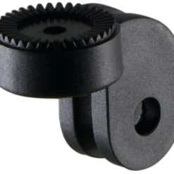 SIGMA Adapter Action Kamera Halterung Für Buster 2000 HL Bis Modell 2017