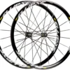 Mavic Ellipse Laufradsatz 1 Mavic Ellipse Laufradsatz -Angebote Rad Gipfel Store 178844