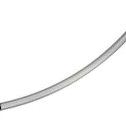 Rohloff Ölwechselschlauch Mit Schraube