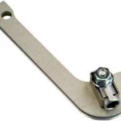 Rohloff Schnipslehre