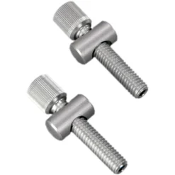 Rohloff Zugeinsteller Für Seilbox EX