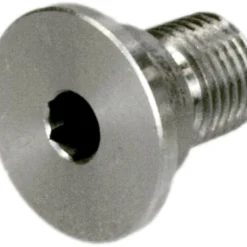 Rohloff Rahmenschraube Für Kettenspanner