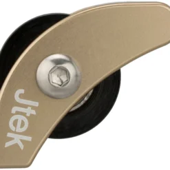 Jtek Engineering Shiftmate Zero Schaltungskonverter 6 Jtek Engineering Shiftmate Zero Schaltungskonverter -Angebote Rad Gipfel Store 179025