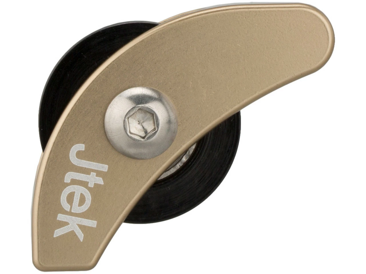 Jtek Engineering Shiftmate Zero Schaltungskonverter 4 Jtek Engineering Shiftmate Zero Schaltungskonverter – Bild 2