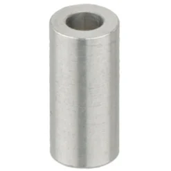 Jtek Engineering Shiftmate Zero Schaltungskonverter 7 Jtek Engineering Shiftmate Zero Schaltungskonverter -Angebote Rad Gipfel Store 179026