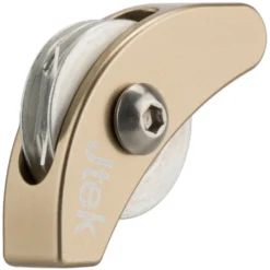 Jtek Engineering Shiftmate 1 Schaltungskonverter