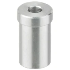 Jtek Engineering Shiftmate 1 Schaltungskonverter -Angebote Rad Gipfel Store 179029