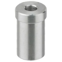 Jtek Engineering Shiftmate 3 Schaltungskonverter -Angebote Rad Gipfel Store 179035