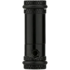 Jtek Engineering Cable Splitter Innenzugtrenner Für Schaltzug