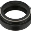 SUNTOUR Staubdichtungsring Für SF10 XC M V2 / SF11 XC M V3 1 SUNTOUR Staubdichtungsring Für SF10 XC M V2 / SF11 XC M V3 -Angebote Rad Gipfel Store 179143