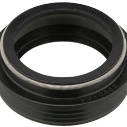 SUNTOUR Staubdichtungsring Für SF10 XC M V2 / SF11 XC M V3