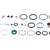 ROCKSHOX Service Kit A1-A3 Für Kage Modell 2012-2017 -Angebote Rad Gipfel Store 179167