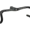 RITCHEY WCS Carbon Solostreem Vorbau-Lenker-Einheit -Angebote Rad Gipfel Store 179199