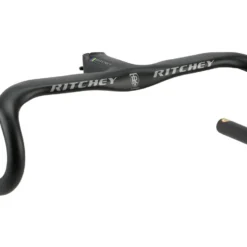 RITCHEY WCS Carbon Solostreem Vorbau-Lenker-Einheit