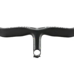 RITCHEY WCS Carbon Solostreem Vorbau-Lenker-Einheit -Angebote Rad Gipfel Store 179201