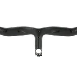 RITCHEY WCS Carbon Solostreem Vorbau-Lenker-Einheit -Angebote Rad Gipfel Store 179202