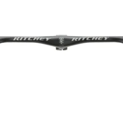 RITCHEY WCS Carbon Solostreem Vorbau-Lenker-Einheit -Angebote Rad Gipfel Store 179203