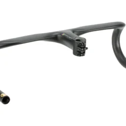 RITCHEY WCS Carbon Solostreem Vorbau-Lenker-Einheit -Angebote Rad Gipfel Store 179205