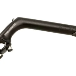 Procraft Tour II Quill Schaftvorbau 30° 1 1/8"