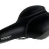 Procraft Fit Sattel 2 Procraft Fit Sattel -Angebote Rad Gipfel Store 179412