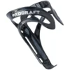 Procraft Pro Carbon Flaschenhalter