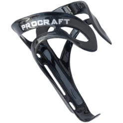 Procraft Pro Carbon Flaschenhalter