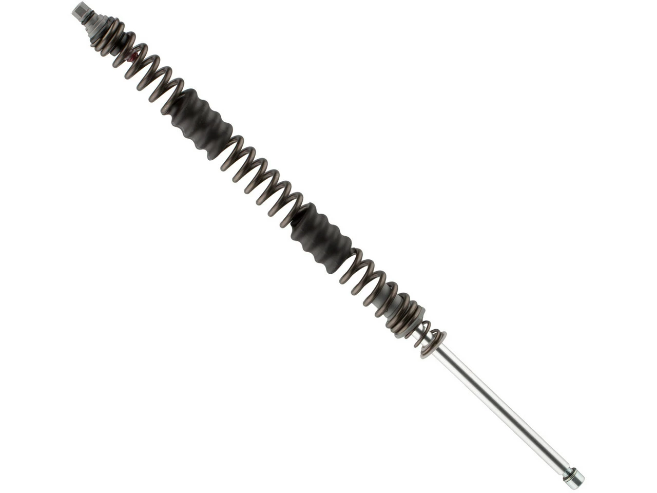 ROCKSHOX Ersatzfeder Für XC 30 27,5"/29" 100 Mm Ab Modell 2016 3 ROCKSHOX Ersatzfeder Für XC 30 27,5"/29" 100 Mm Ab Modell 2016