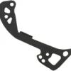 Shimano Kettenleitblech Innen Für RD-M8000 / RD-RX812 -Angebote Rad Gipfel Store 179520