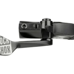 ROCKSHOX 1x Remote Upgrade Kit Für Reverb Ab Modell 2013