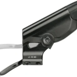 ROCKSHOX 1x Remote Upgrade Kit Für Reverb Ab Modell 2013 9 ROCKSHOX 1x Remote Upgrade Kit Für Reverb Ab Modell 2013 -Angebote Rad Gipfel Store 179717