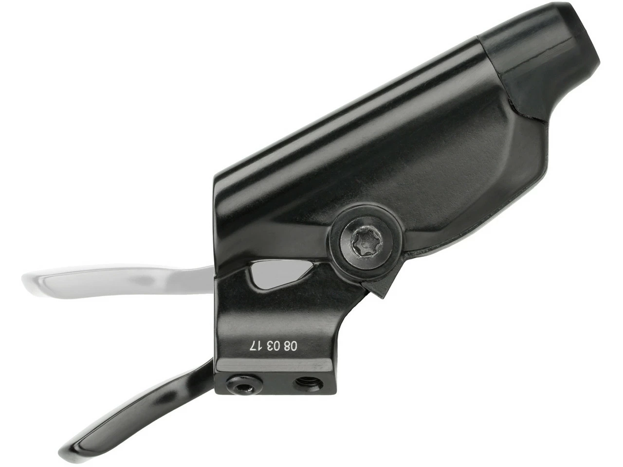 ROCKSHOX 1x Remote Upgrade Kit Für Reverb Ab Modell 2013 5 ROCKSHOX 1x Remote Upgrade Kit Für Reverb Ab Modell 2013 – Bild 3