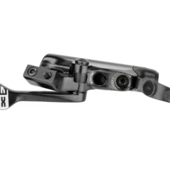 ROCKSHOX 1x Remote Upgrade Kit Für Reverb Ab Modell 2013 10 ROCKSHOX 1x Remote Upgrade Kit Für Reverb Ab Modell 2013 -Angebote Rad Gipfel Store 179718