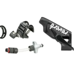 ROCKSHOX 1x Remote Upgrade Kit Für Reverb Ab Modell 2013 11 ROCKSHOX 1x Remote Upgrade Kit Für Reverb Ab Modell 2013 -Angebote Rad Gipfel Store 179719