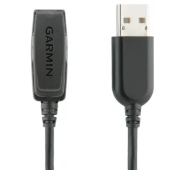 Garmin USB-Ladekabel Für Forerunner 230/235/630
