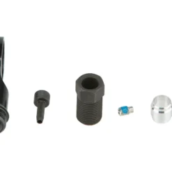 ROCKSHOX Hohlschrauben Befestigungskit Für Monarch XX Modell 2014-2017