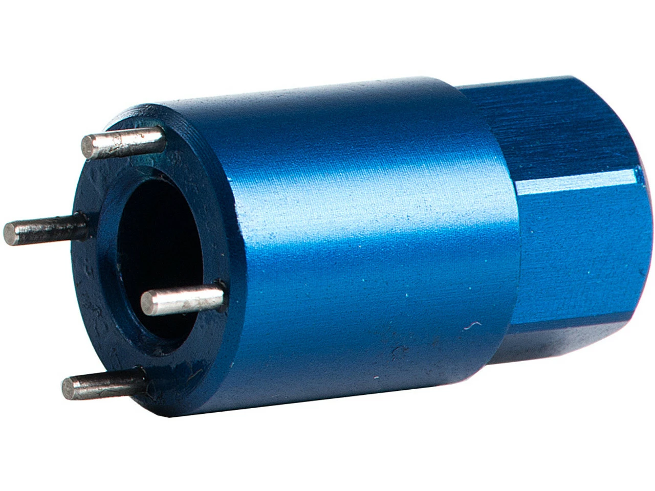 Formula CTS Tool Montagewerkzeug 3 Formula CTS Tool Montagewerkzeug