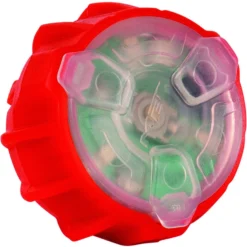 MET Safe-t Duo Light Cap Helmlampe