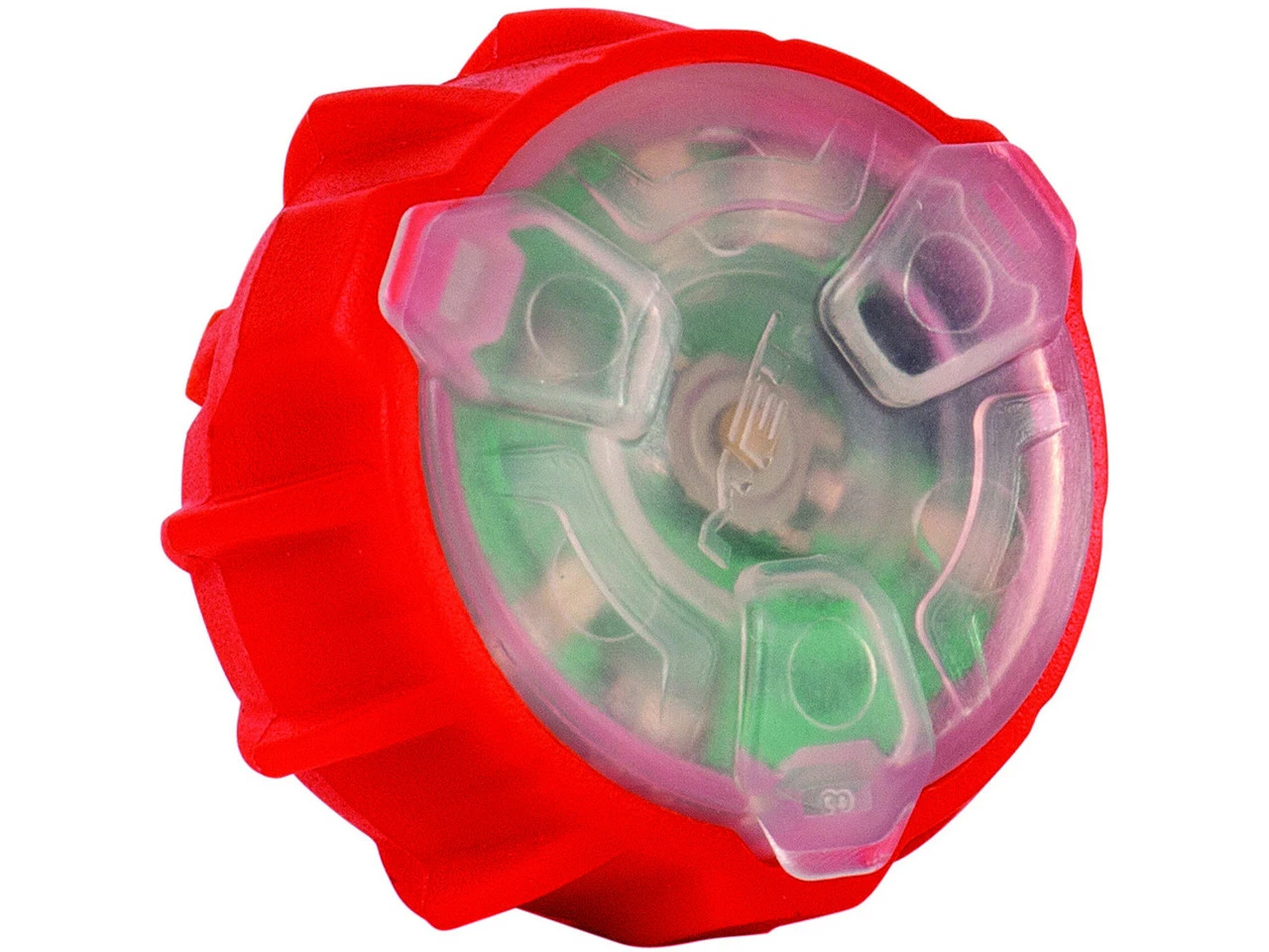 MET Safe-t Duo Light Cap Helmlampe 3 MET Safe-t Duo Light Cap Helmlampe