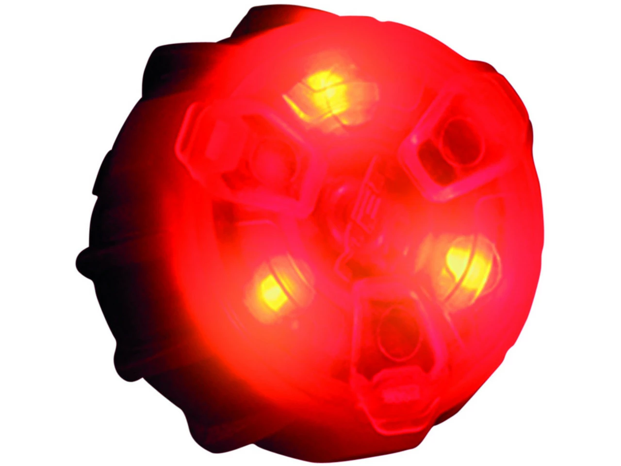 MET Safe-t Duo Light Cap Helmlampe 4 MET Safe-t Duo Light Cap Helmlampe – Bild 2