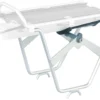 Topeak RX Side Frame Seitenrahmen -Angebote Rad Gipfel Store 179948