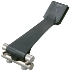 Topeak Halterung F33 Fixer