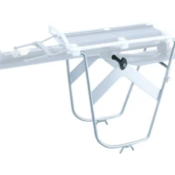 Topeak MTX Side Frame Seitenrahmen