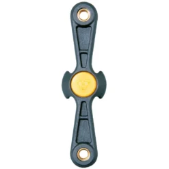 Topeak X-15 Adapter Für Flaschenhalter