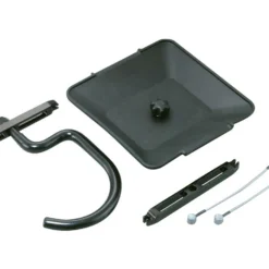 Topeak Upgrade Kit Für PrepStand