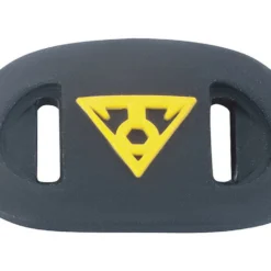 Topeak Ersatzgummi Für Mono Cage