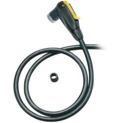 Topeak Upgrade Kit Für SmartHead Pumpenkopf