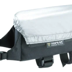 Topeak TriBag All Weather Rahmentasche