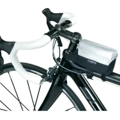 Topeak TriBag All Weather Rahmentasche -Angebote Rad Gipfel Store 179979