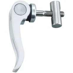 Topeak Schnellspanner Für BeamRack MTX