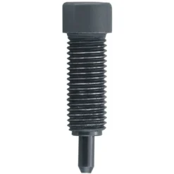 Topeak Nietspindel Für Alien 2 / 3 / Super Chain Tool